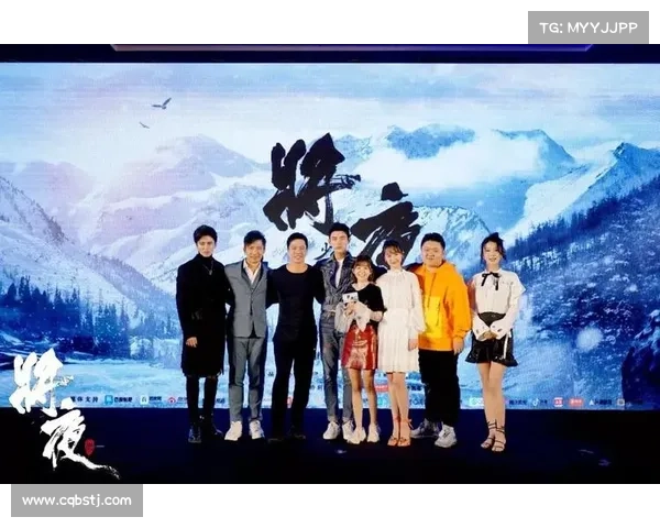 王牌主场迎战狂热赛事票售罄 克拉克效应助力提升上座率