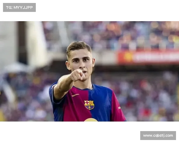 曼联以1亿欧元引进巴萨全能前锋助力提升进攻效率