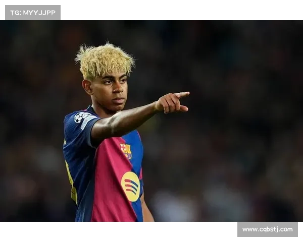 巴萨将于下周一召开会议讨论球队体能问题 比去年疲惫状况明显加剧